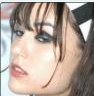 Avatar utente