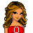 Avatar utente