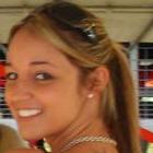 Avatar utente