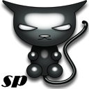 Avatar utente