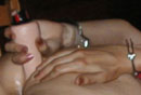 Avatar utente