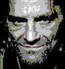 Avatar utente
