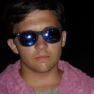 Avatar utente