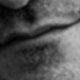 Avatar utente
