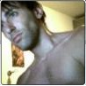 Avatar utente
