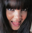 Avatar utente