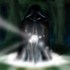 Avatar utente