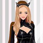 Avatar utente
