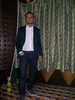 Avatar utente