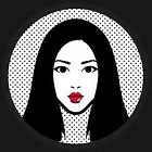 Avatar utente