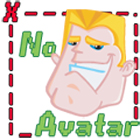 Avatar utente