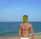 Avatar utente