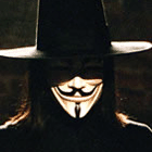 Avatar utente
