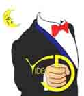 Avatar utente