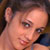 Avatar utente