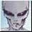 Avatar utente