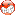 :bad :bad