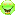 :good :good