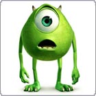 Avatar utente