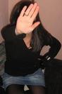 Avatar utente