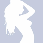 Avatar utente