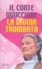 Avatar utente