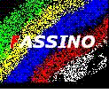 Avatar utente